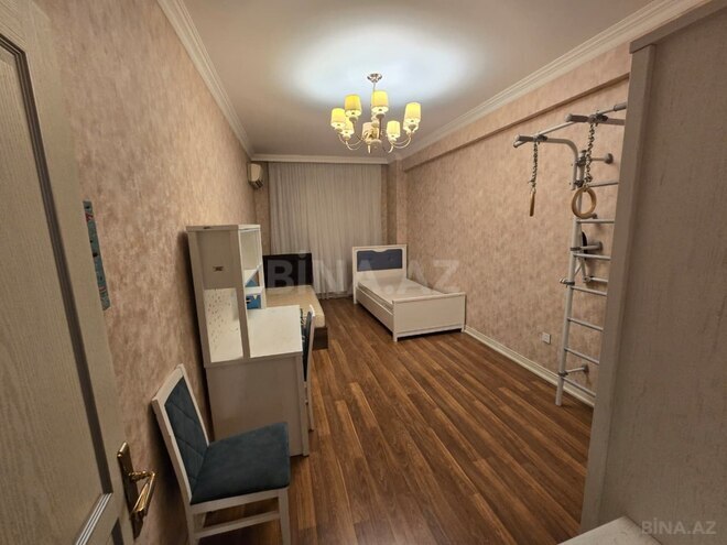 Продается 4-комн. новостройка 181 м², пос. 7-ой мкр, photo 9 from 15