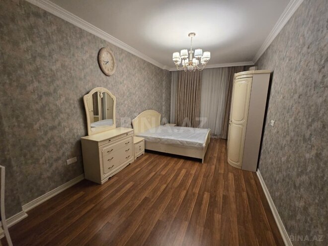 Продается 4-комн. новостройка 181 м², пос. 7-ой мкр, photo 7 from 15