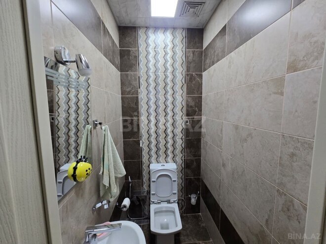 Продается 4-комн. новостройка 181 м², пос. 7-ой мкр, photo 13 from 15