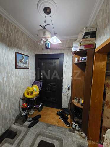 Продается 2-комн. вторичка 60 м², photo 5 from 23