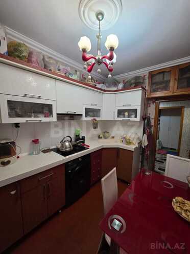 Продается 2-комн. вторичка 60 м², photo 21 from 23