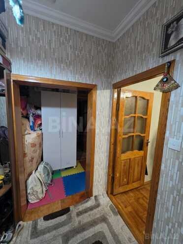Продается 2-комн. вторичка 60 м², photo 17 from 23