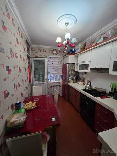 Продается 2-комн. вторичка 60 м², photo 19 from 23