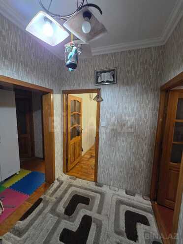 Продается 2-комн. вторичка 60 м², photo 16 from 23