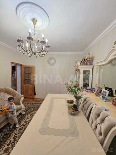 Продается 2-комн. вторичка 60 м², photo 3 from 23
