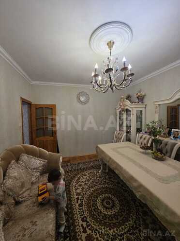 Продается 2-комн. вторичка 60 м², photo 6 from 23