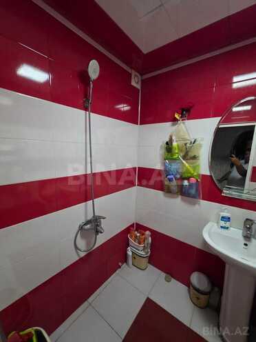 Продается 2-комн. вторичка 60 м², photo 15 from 23