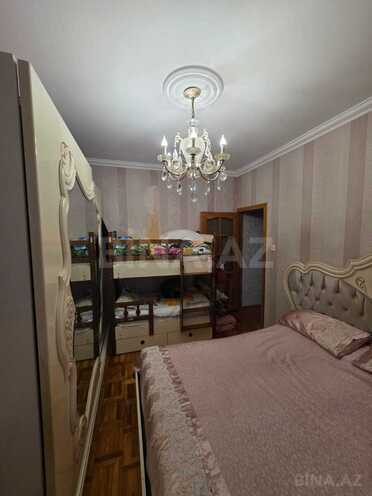 Продается 2-комн. вторичка 60 м², photo 10 from 23