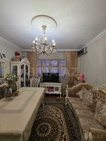 Продается 2-комн. вторичка 60 м², photo 1 from 23