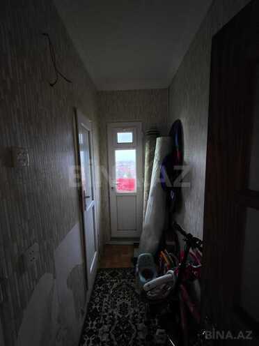 Продается 2-комн. вторичка 60 м², photo 12 from 23