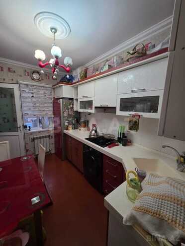 Продается 2-комн. вторичка 60 м², photo 18 from 23