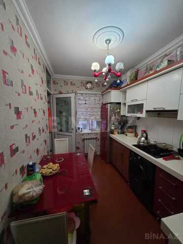 Продается 2-комн. вторичка 60 м², photo 7 from 23