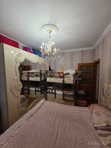 Продается 2-комн. вторичка 60 м², photo 11 from 23