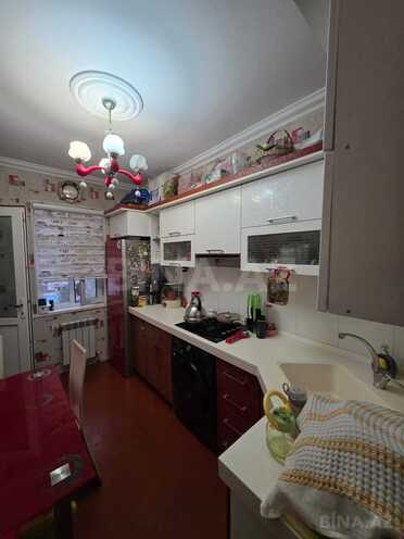 Продается 2-комн. вторичка 60 м², photo 4 from 23
