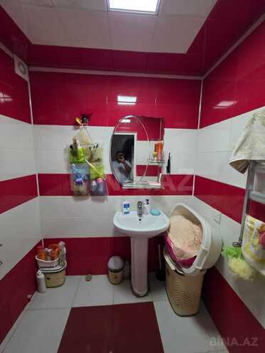 Продается 2-комн. вторичка 60 м², photo 14 from 23
