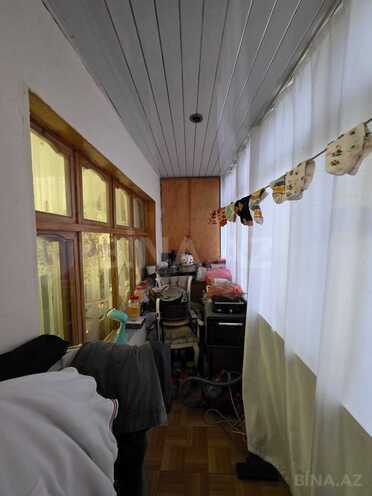Продается 2-комн. вторичка 60 м², photo 8 from 23