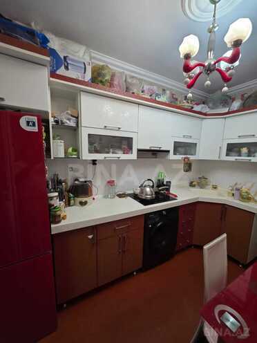 Продается 2-комн. вторичка 60 м², photo 22 from 23