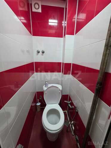 Продается 2-комн. вторичка 60 м², photo 13 from 23