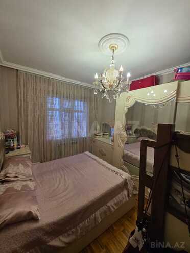 Продается 2-комн. вторичка 60 м², photo 9 from 23