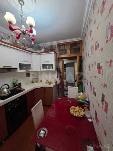 Продается 2-комн. вторичка 60 м², photo 20 from 23