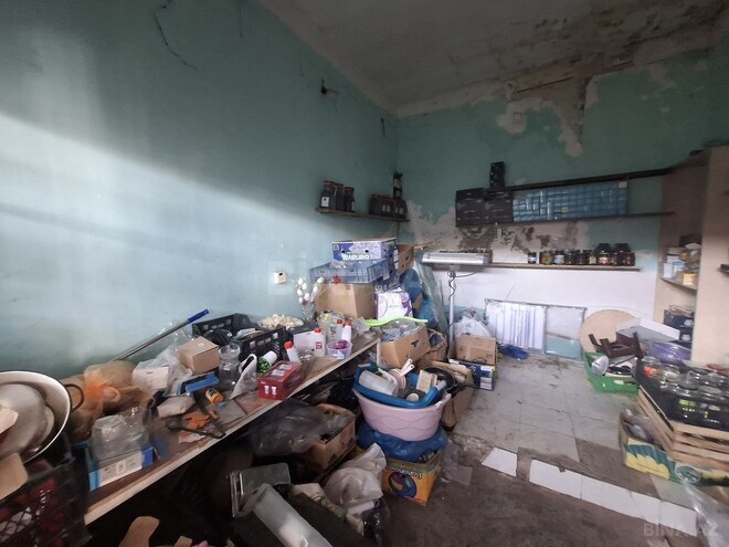 Satılır  obyekt 13 m², 20-ci sahə q., photo 3 from 6