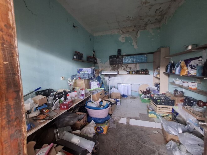 Satılır  obyekt 13 m², 20-ci sahə q., photo 4 from 6