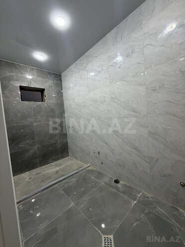 Satılır 4 otaqlı həyət evi/bağ evi 150 m², Masazır q., photo 15 from 16