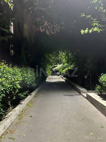 Сдается 2-комн. вторичка 60 м², м. 20 января, photo 18 from 22