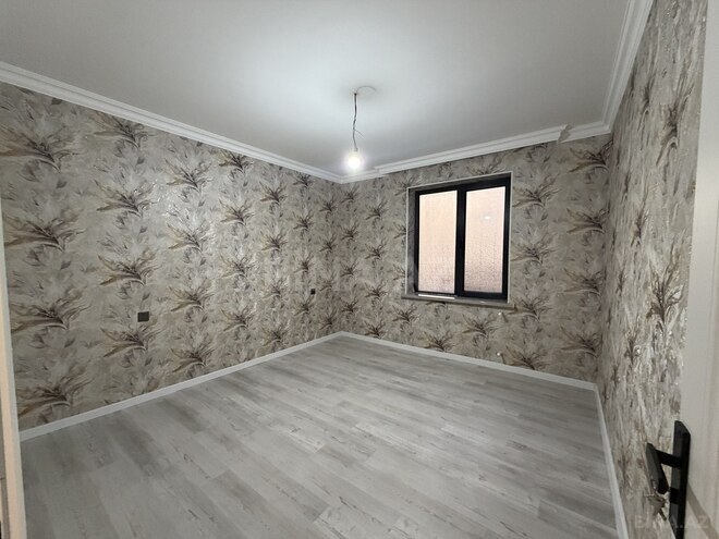 Satılır 4 otaqlı həyət evi/bağ evi 150 m², Masazır q., photo 14 from 16