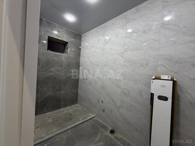 Satılır 4 otaqlı həyət evi/bağ evi 150 m², Masazır q., photo 9 from 16