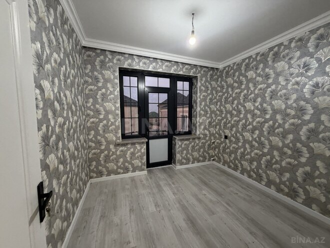 Satılır 4 otaqlı həyət evi/bağ evi 150 m², Masazır q., photo 13 from 16