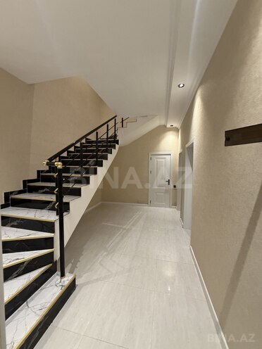 Satılır 4 otaqlı həyət evi/bağ evi 150 m², Masazır q., photo 6 from 16