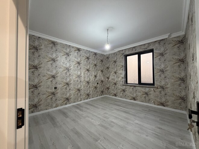 Satılır 4 otaqlı həyət evi/bağ evi 150 m², Masazır q., photo 11 from 16
