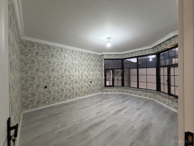 Satılır 4 otaqlı həyət evi/bağ evi 150 m², Masazır q., photo 12 from 16