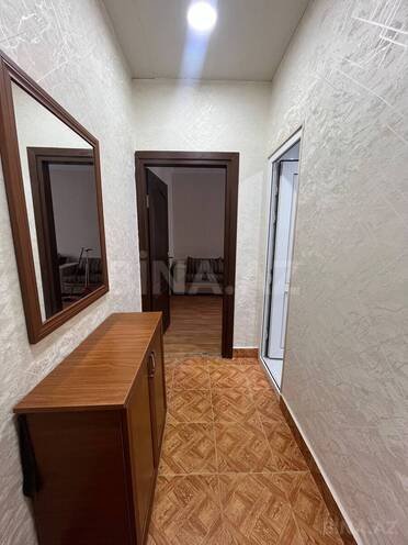 Сдается 2-комн. вторичка 60 м², м. 20 января, photo 13 from 22