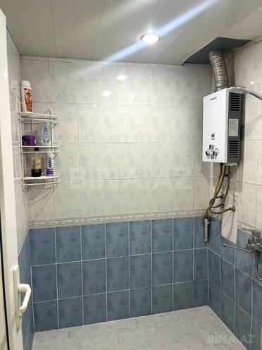 Сдается 2-комн. вторичка 60 м², м. 20 января, photo 20 from 22
