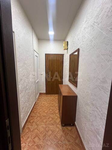 Сдается 2-комн. вторичка 60 м², м. 20 января, photo 15 from 22