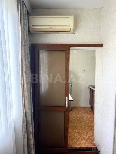 Сдается 2-комн. вторичка 60 м², м. 20 января, photo 17 from 22