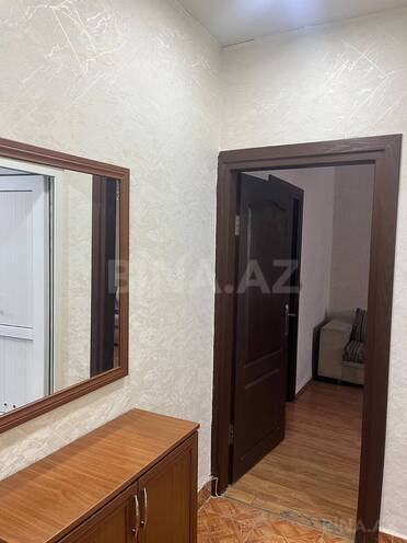 Сдается 2-комн. вторичка 60 м², м. 20 января, photo 16 from 22