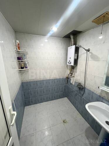 Сдается 2-комн. вторичка 60 м², м. 20 января, photo 19 from 22