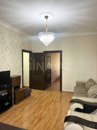Сдается 2-комн. вторичка 60 м², м. 20 января, photo 9 from 22