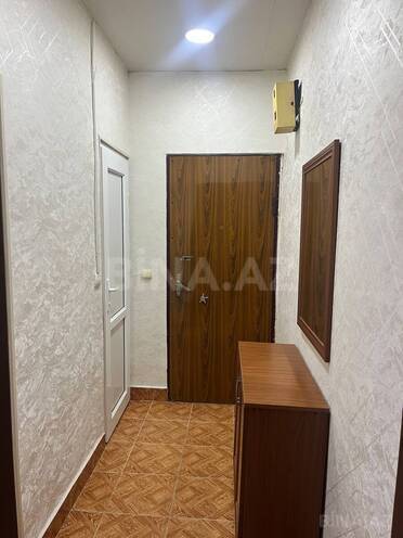 Сдается 2-комн. вторичка 60 м², м. 20 января, photo 14 from 22