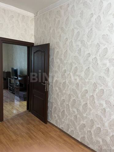 Сдается 2-комн. вторичка 60 м², м. 20 января, photo 10 from 22