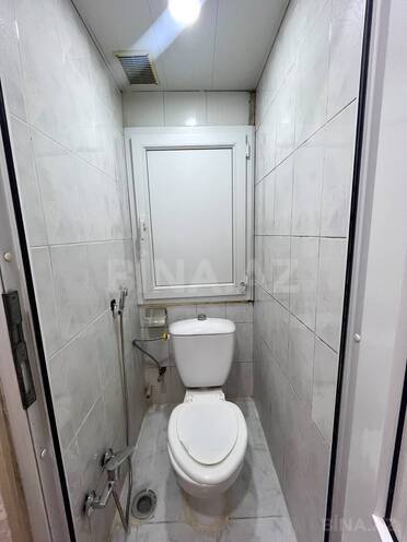 Сдается 2-комн. вторичка 60 м², м. 20 января, photo 21 from 22