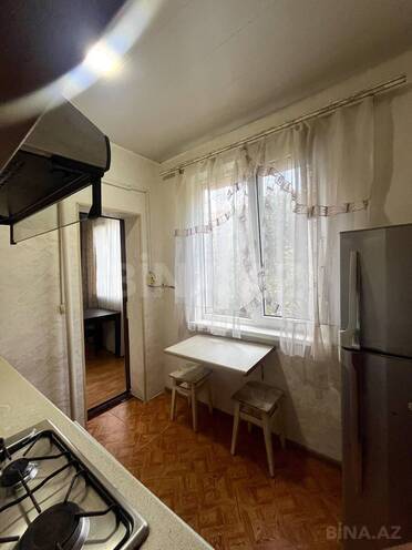 Сдается 2-комн. вторичка 60 м², м. 20 января, photo 11 from 22