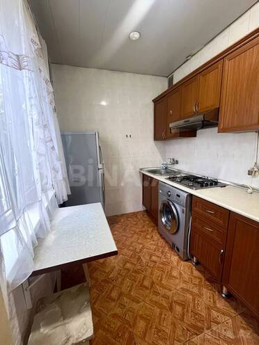 Сдается 2-комн. вторичка 60 м², м. 20 января, photo 8 from 22