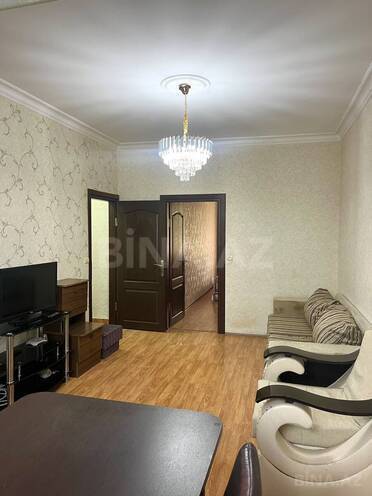 Сдается 2-комн. вторичка 60 м², м. 20 января, photo 12 from 22