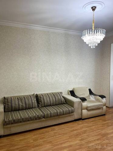 Сдается 2-комн. вторичка 60 м², м. 20 января, photo 3 from 22