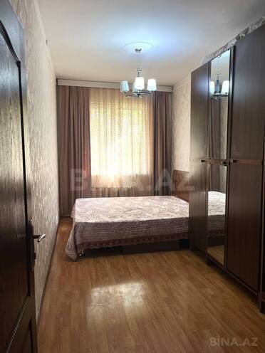 Сдается 2-комн. вторичка 60 м², м. 20 января, photo 6 from 22