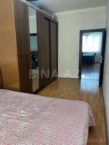 Сдается 2-комн. вторичка 60 м², м. 20 января, photo 7 from 22